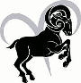 Aries